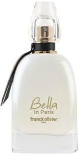 Franck Olivier Bella In Paris Damen Eau de Parfum