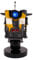 Borderlands 3 Claptrap [Importación inglesa]