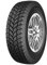Petlas FULLGRIP PT935-235/65R16 115R - Winterreifen