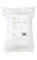 Medi-Inn ECONOMY Lot de 100 gants de toilette jetables pour un soin rapide et complet du corps et des parties intimes