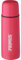 Primus Vacuum Bottle Isolierflasche, Flamingo pink, 0,75l