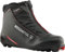 Rossignol Herren X-Tour Ultra Langlaufschuhe, einfarbig, EU 46