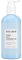 Maruderm Gesichtsreinigungsgel für Empfindliche und Atopische Haut, 400 ML