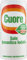 3x CUORE Sale Iposodico Iodato Salz Italian Jodsalz Jod 180 g Italienisch
