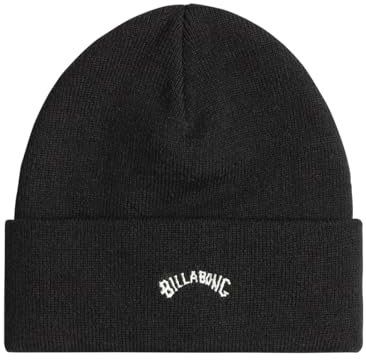 Billabong Arch - Gorro para Hombre