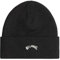 Billabong Arch - Gorro para Hombre