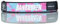 Cinturón Levantamiento de Peso, Halterofilia, Entrenamiento Funcional, Gym, Weightlifting BANBROKEN Unisex - Soporte Lumbar (S, Morado)