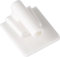 Theaque Refrigerator Door Hinge Pin Compatible with Frigidaire Electrolux Kenmore Refrigerator Door 1512662 AP4393564 AH2358752 EA2358752 PS2358752, Mullion, Upper or Lower Hinge Pin 1 Pack