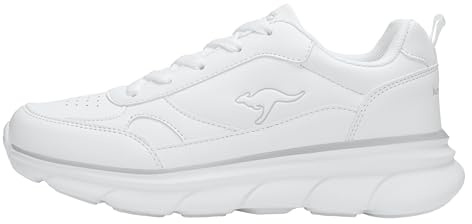 Kangaroos Damen K-cr AdinaSneaker