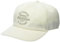 Dickies Herren Corduroy Cap Verschluss, Beige, Einheitsgröße