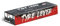 1000 Miglia Tyre Lever, Reifendemontage Heber für Fahrrad, 2 Stücke