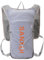 Trinkrucksack, Wasserrucksack, 5 l Wasserblase Rucksack für Hydration | Wandern Trinkrucksack, Wassertrinkrucksack, Hydro Water Rucksack für Laufen, Cyclis