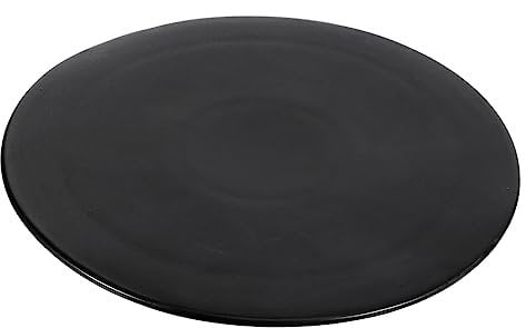 BEBEMOKO 1 plateau à goûter en bambou élégant et plateau de service pour sushis apéritifs et desserts 30 cm x 20 cm plateau rectangulaire couleur bois naturel