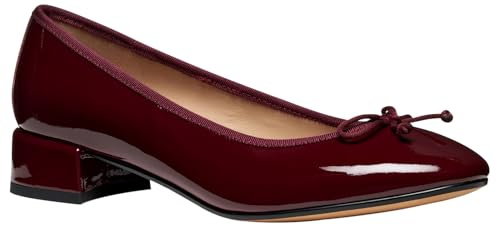 Geox Damen D Floretia Pump