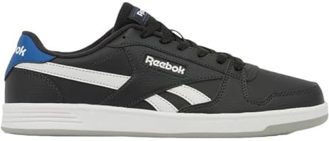 Reebok Herren Reebok Match PrimeSneaker