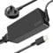65W USB C Laptop Charger for Lenovo ThinkPad Yoga T14 T14s T15 T480 T480s T490 T490s T580 T590 L13 E15 Thinkbook 13s 14 14s 15 G2 Chromebook C330 S330 100e 500e 300e AC Adapter Power Supply UK Cord