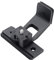 XAGMODSHN IS-THRF680PRO - Staffa a collare per obiettivo da 600 mm IS e 800 mm IS per teleobiettivo