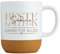 LIEBTASTISCH - Tasse mit Deckel Personalisiert mit Wunschnamen - zum Abschied - Abschiedsgeschenk - Geschenk für Kollege, Kollegin, Arbeitskollegen - Arbeit - Büro