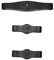 AFCAHEH 3pcs Coupler Bush insert into the strollers for babyzen yoyo baby yoya stroller connector adapter make YOYO into pram