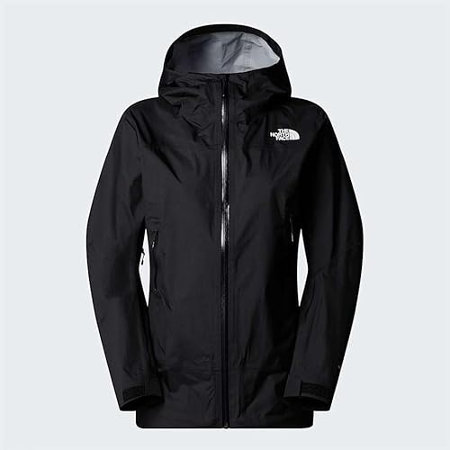 THE NORTH FACE Damen Dryvent Signal 2.5l Jacke (1er Pack)