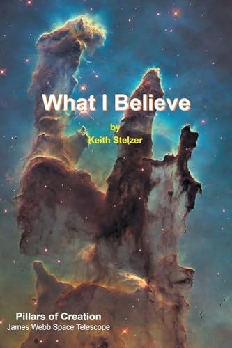 Christian Faith Publishing