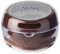 Joie Rallador y Contenedor de Chocolate, Marrón, 8x8x6 cm