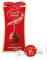 Lindor Leche en Columna 75g
