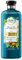Herbal Essences Bio: Renew Argan Oil of Morocco Repair Shampoo, 400 ml