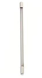 COMAP Lampe Uvc anti-bactéries pour Centrale de traitement de l'eau Proteo 25W-40 x 2.5 x 2.5 cm; 360 grammes - S900562, Lot de 1