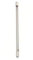 COMAP Lampe Uvc anti-bactéries pour Centrale de traitement de l'eau Proteo 25W-40 x 2.5 x 2.5 cm; 360 grammes - S900562, Lot de 1