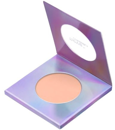Neve Cosmetics Gli Arcobaleni | Ombretto in cialda Bonbon