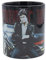 Joy Toy 19412 - Taza de cerámica, multicolor