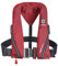 Crewsaver Bootfahren und Segeln - Crewfit 165N Sport Automatikgeschirr Rettungsweste - Rot - Unisex