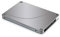 NEW-DRV SSD 120GB SATA2 ECO - 661841-001 (ricondizionato)