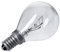 LUTH Premium Profi Parts Backofenlampe Lampe E14 40W 45mmØ 77mm 230V bis 300°C 00057874 57874 universal für Backofen Kühlschrank