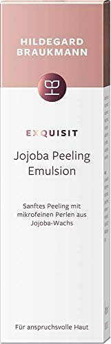 Bra Exq Jojoba Peel Emuls 100ml
