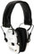 Howard Leight by Honeywell Impact Sport Sound Amplification Elektronischer Shooting Ohrenschützer, MultiCam Alpine (R-02528)