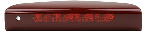 Johns, LED-Bremsleuchte mitte, kompatibel zu Opel Corsa D 07/06-