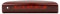 Johns, LED-Bremsleuchte mitte, kompatibel zu Opel Corsa D 07/06-