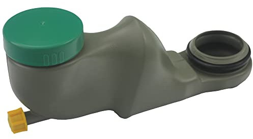 Thetford Réservoir de remplissage d'eau pour WC C2 C3 C4 SC24