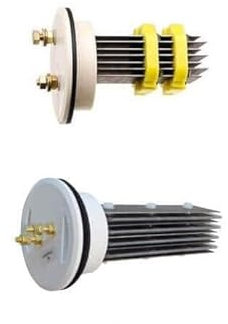Bio-Pool Cellule Compatible Desjoyaux JD SEL 30