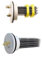 Bio-Pool Cellule Compatible Desjoyaux JD SEL 30
