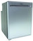 CamperCool CC80 Fridge Freezer for Campervan, Motorhome or Caravan