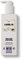 LABEL.M Royal Yuzu Anti-Frizz Conditioner, 300 ml