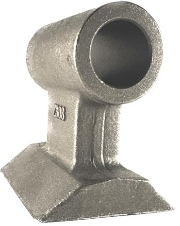 Schlegelmesser Hammerschlegel RM-808 fur Rolmex Ferri 0901201 Mulcher