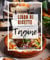 Libro di ricette tagine : Oltre 120 piatti marocchini moderni e tradizionali autentici e fatti in casa, facili, semplici e vari, con una sezione vegetariana