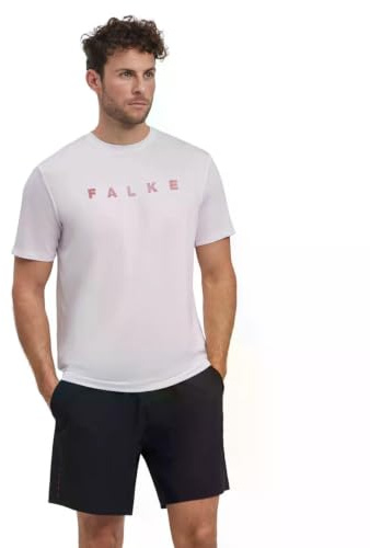 FALKE T-Shirt Training