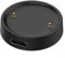 Stazione di ricarica per smartwatch Amazfit Active 2/Bip 6, cavo di ricarica da 1 m, cavo di ricarica portatile per smartwatch TypeC
