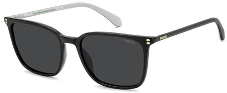 Carrera Herren Pld 4207/S/X Gafas