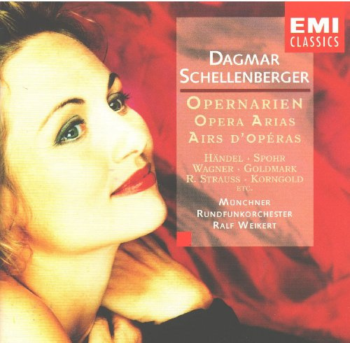 XXX (EMI Austria)